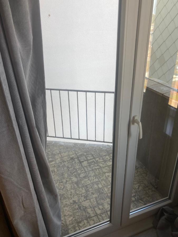 Agora De Panne Daire Dış mekan fotoğraf